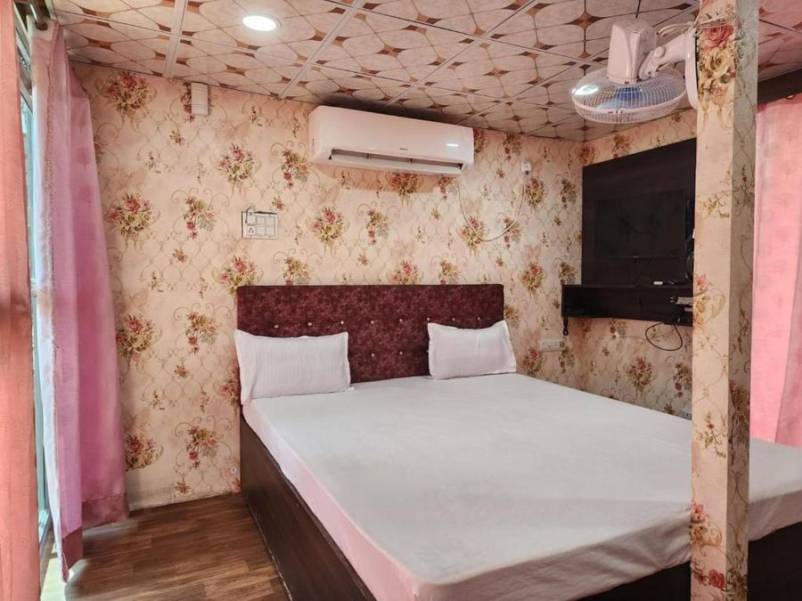 sheoak retreat tajpur