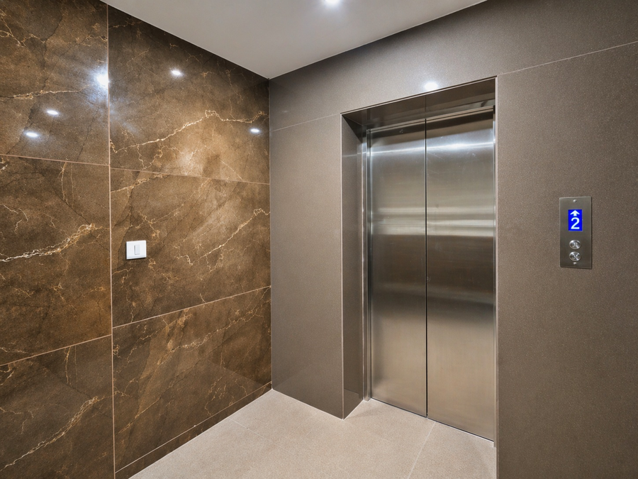 hotel himland east lift and ample parking