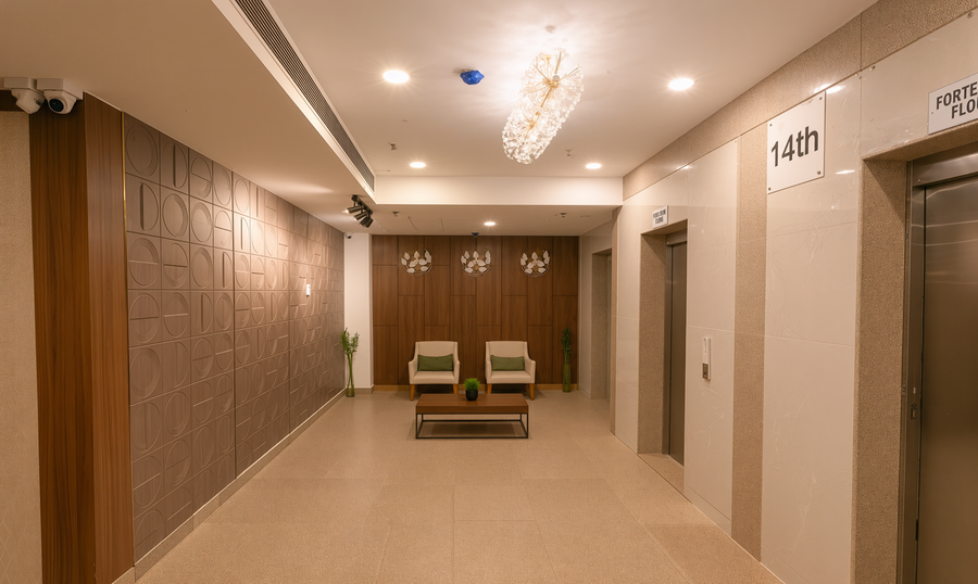 hibiscus elite hotel