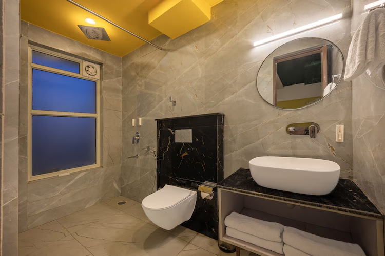 echor alpine meadows khajjiar dalhousie