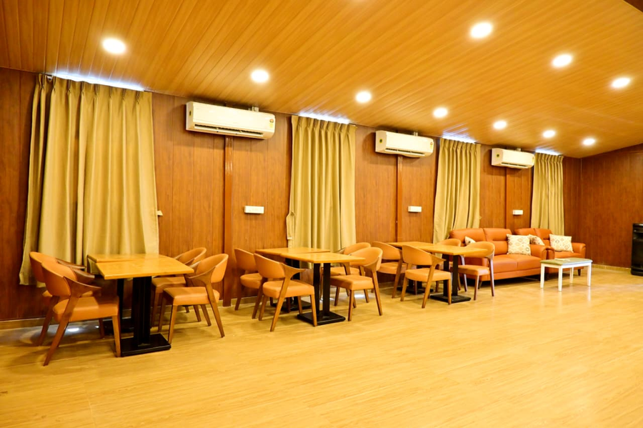 azure resort a private pool retreat