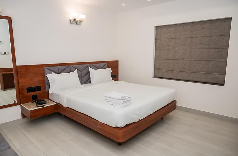 gold inn exotica bhubaneswar