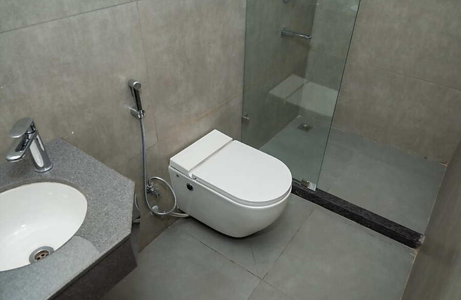 gold inn exotica bhubaneswar