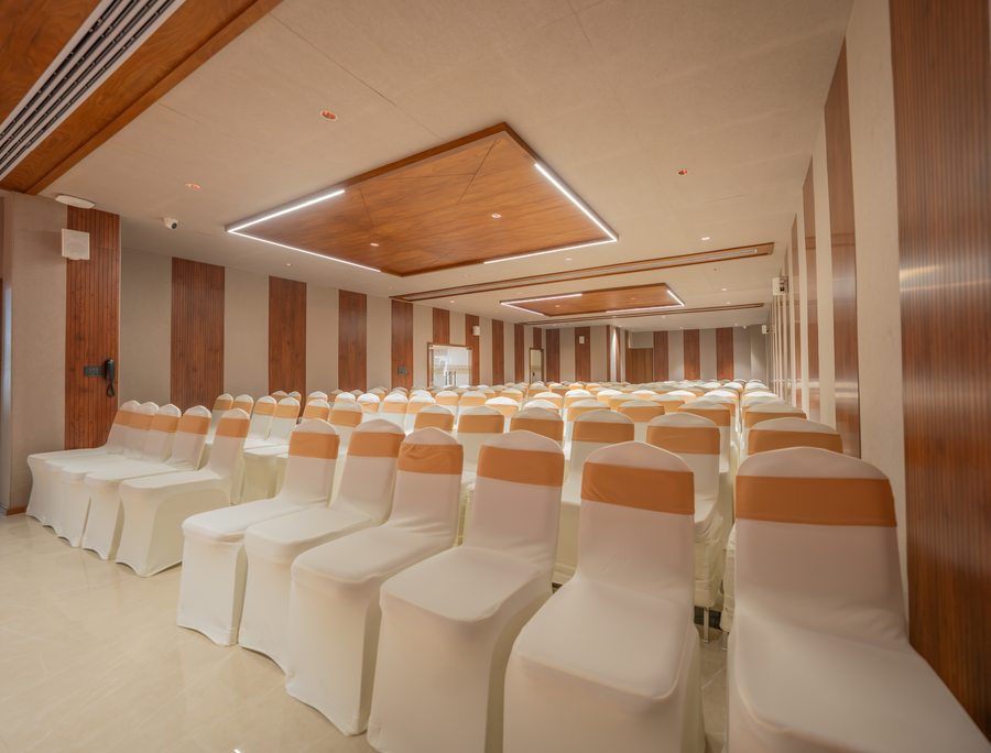 continental inn international