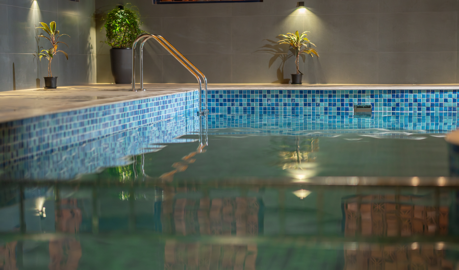 continental inn international