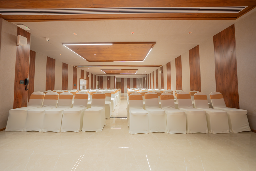 continental inn international