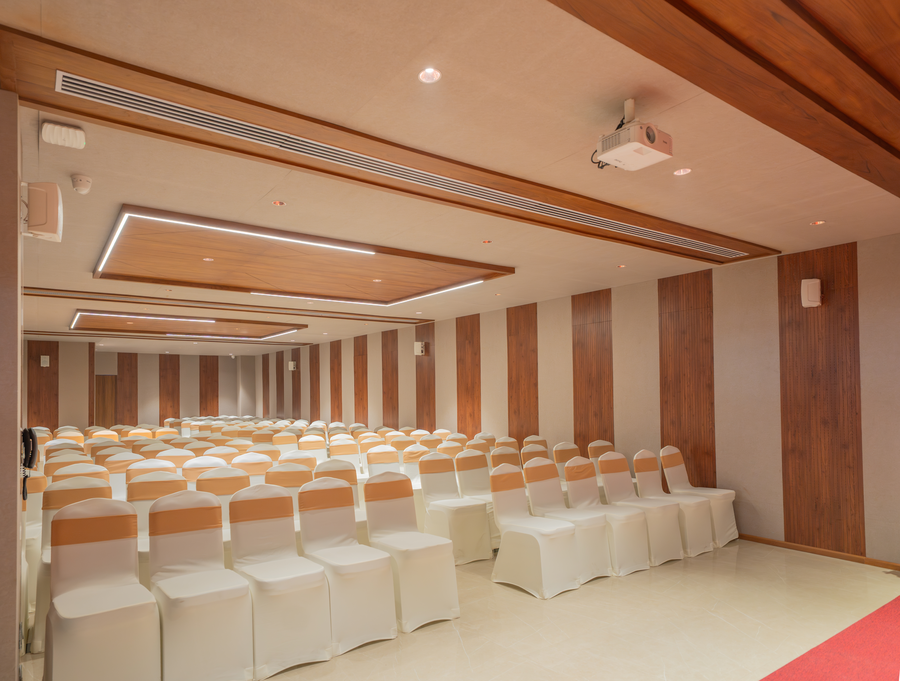 continental inn international