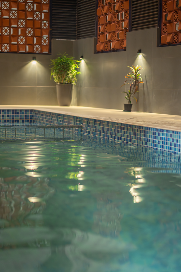 continental inn international