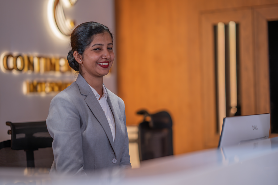 continental inn international