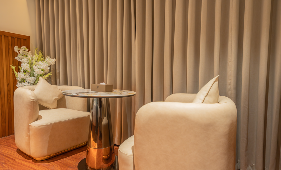 continental inn international