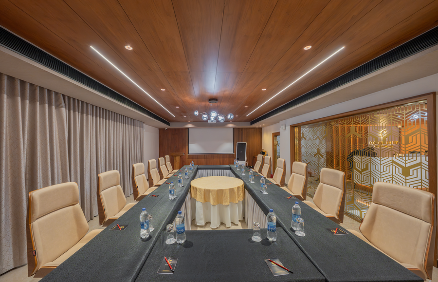 continental inn international