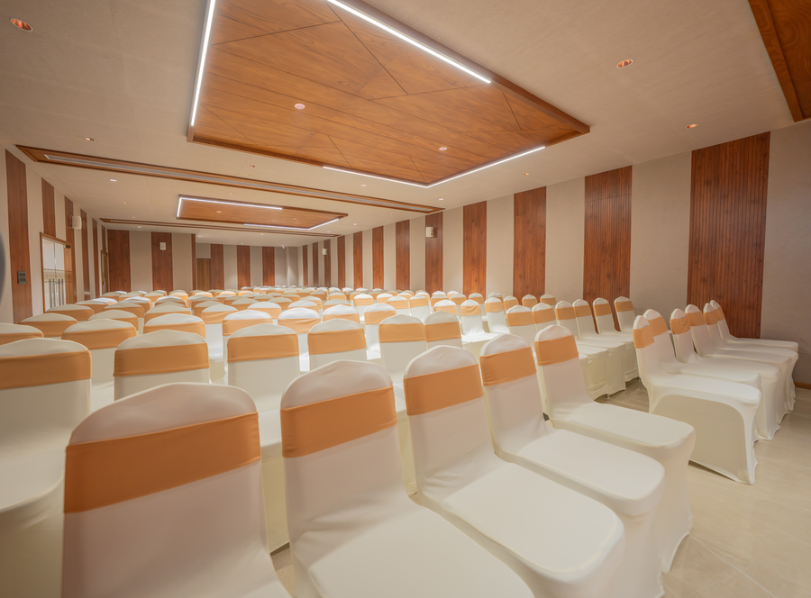 continental inn international