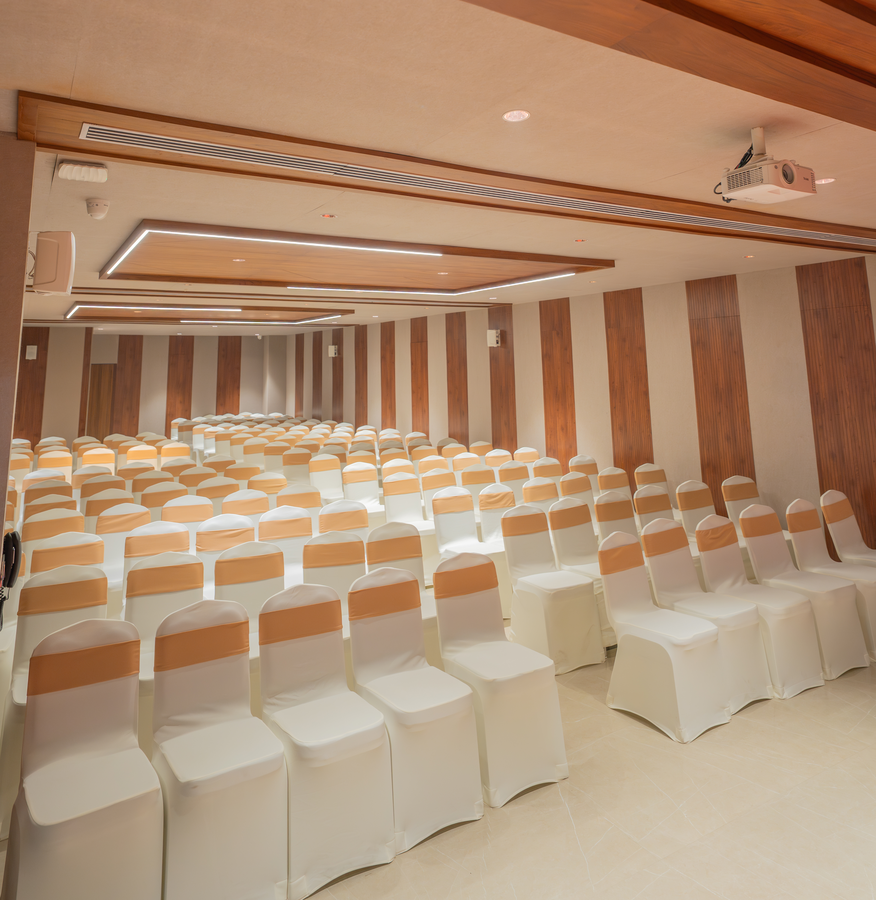 continental inn international