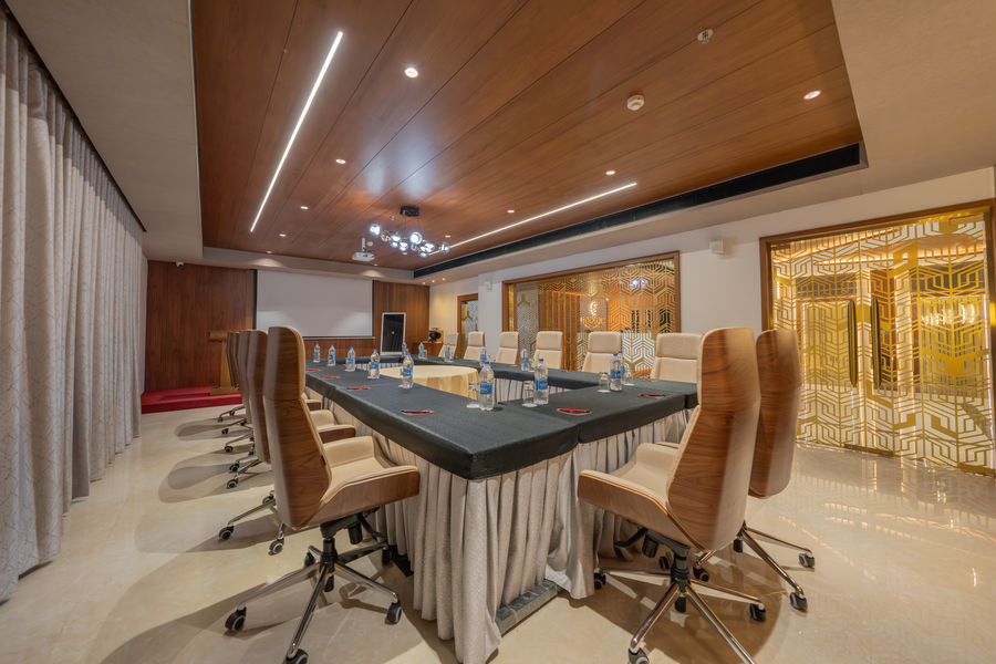 continental inn international