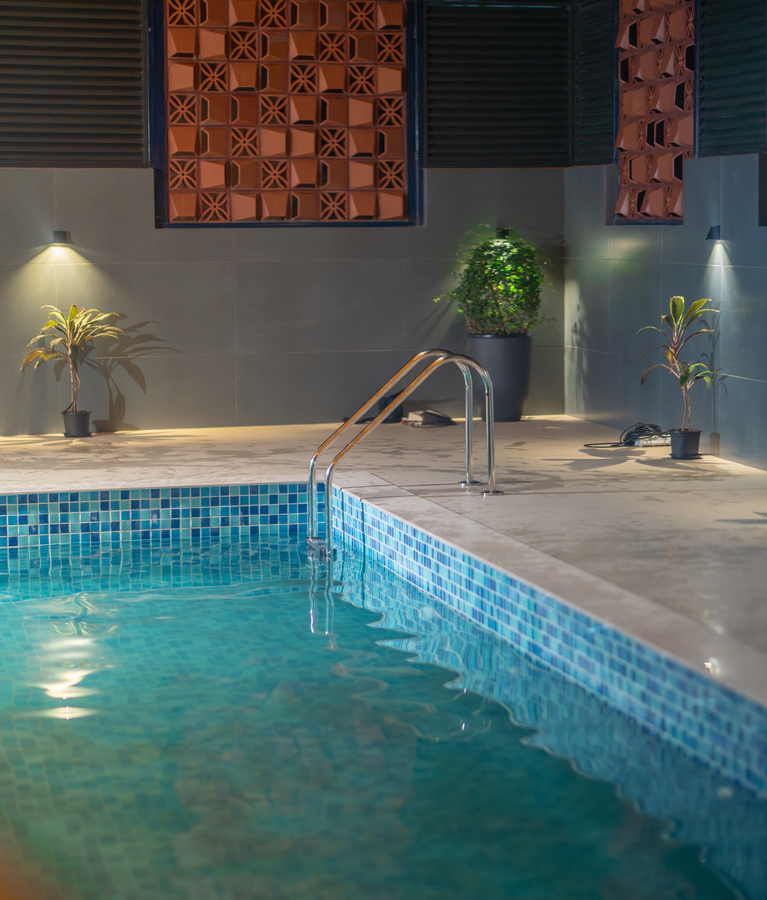 continental inn international