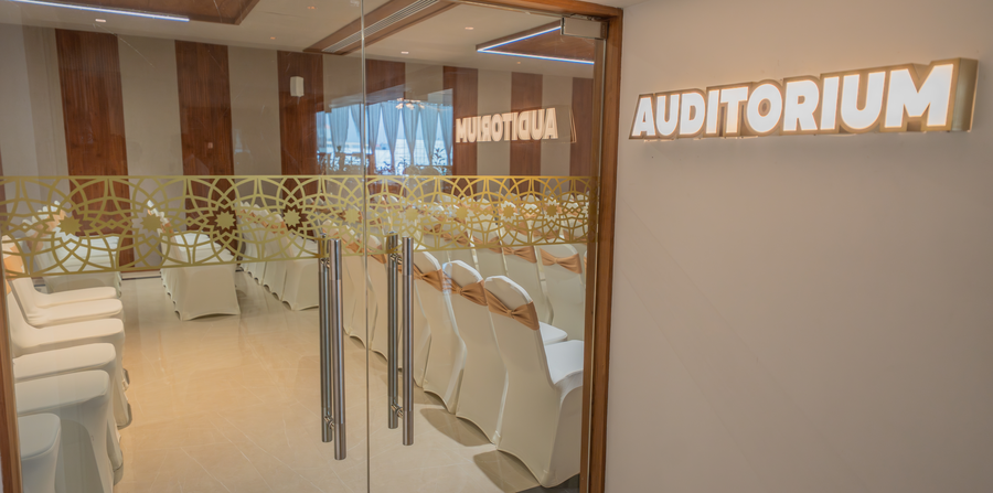 continental inn international