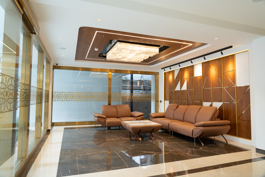 continental inn international