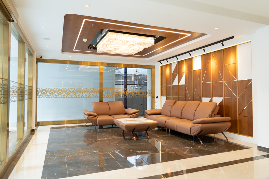 continental inn international