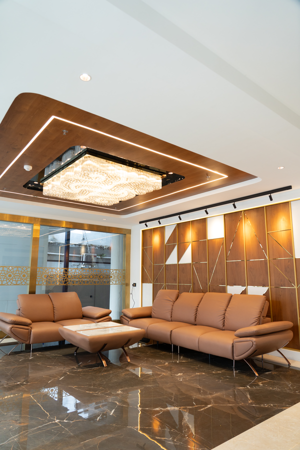 continental inn international