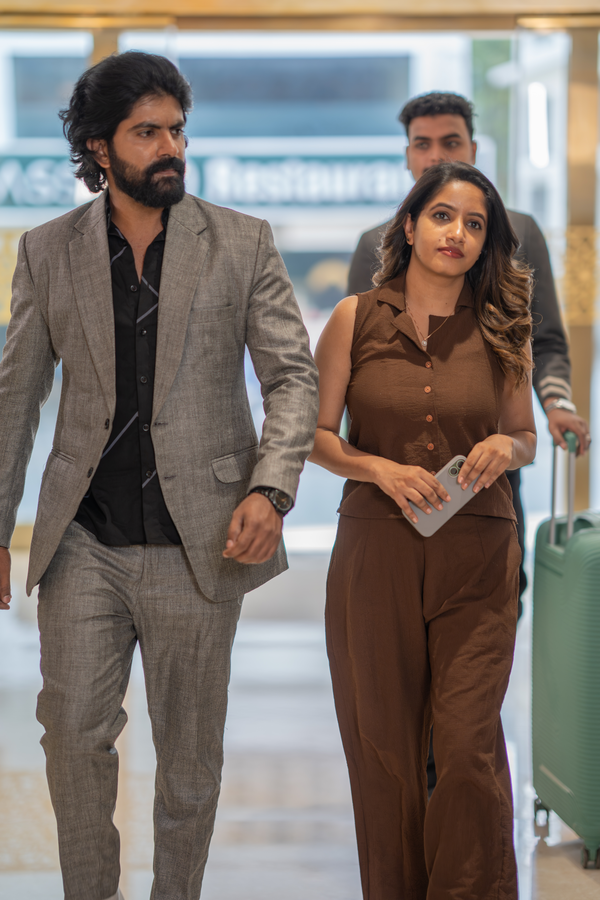 continental inn international