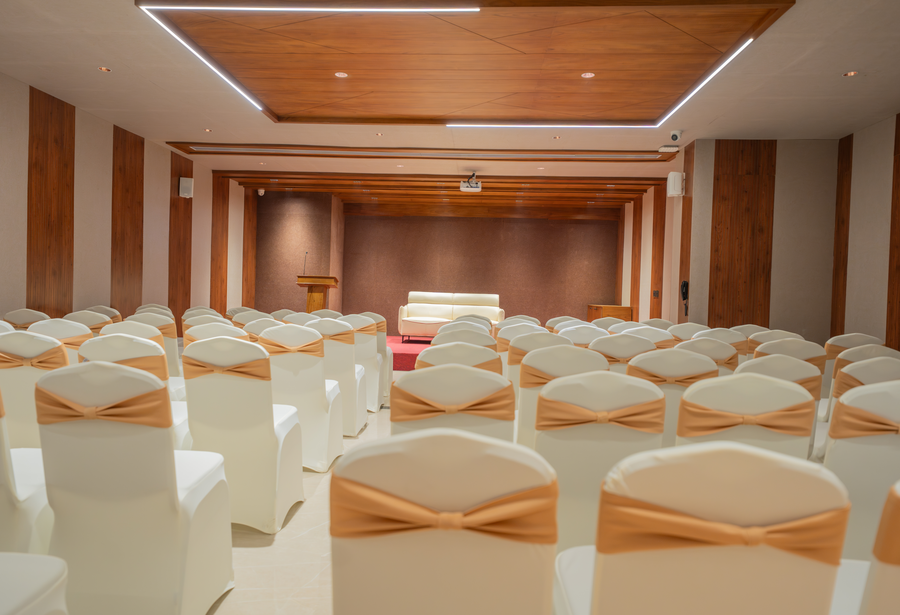 continental inn international