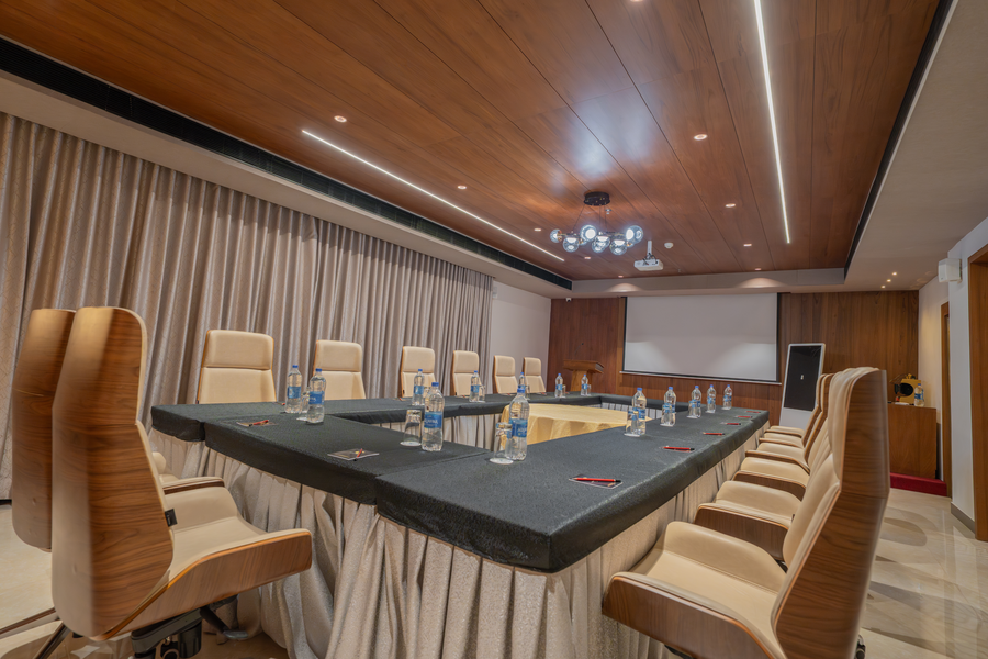 continental inn international