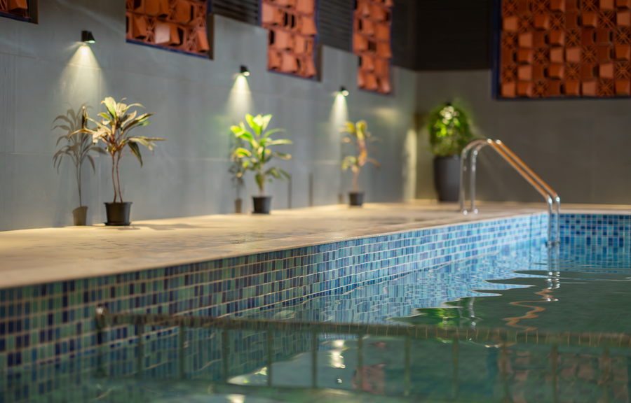 continental inn international