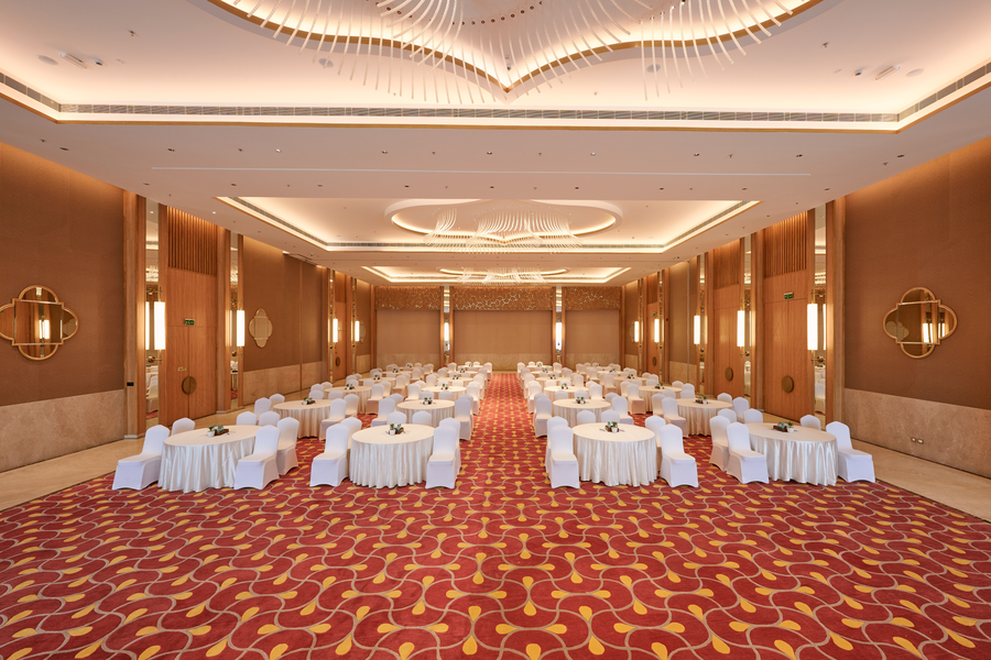 prachi sarovar premiere bhubaneshwar