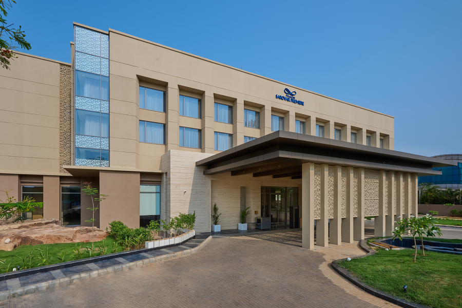 prachi sarovar premiere bhubaneshwar