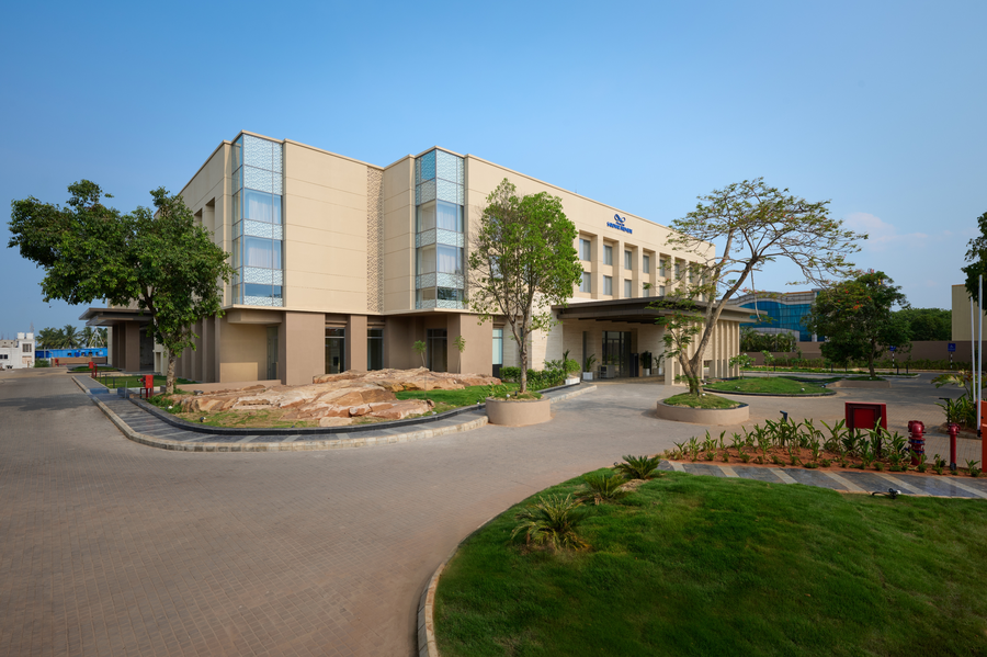 prachi sarovar premiere bhubaneshwar