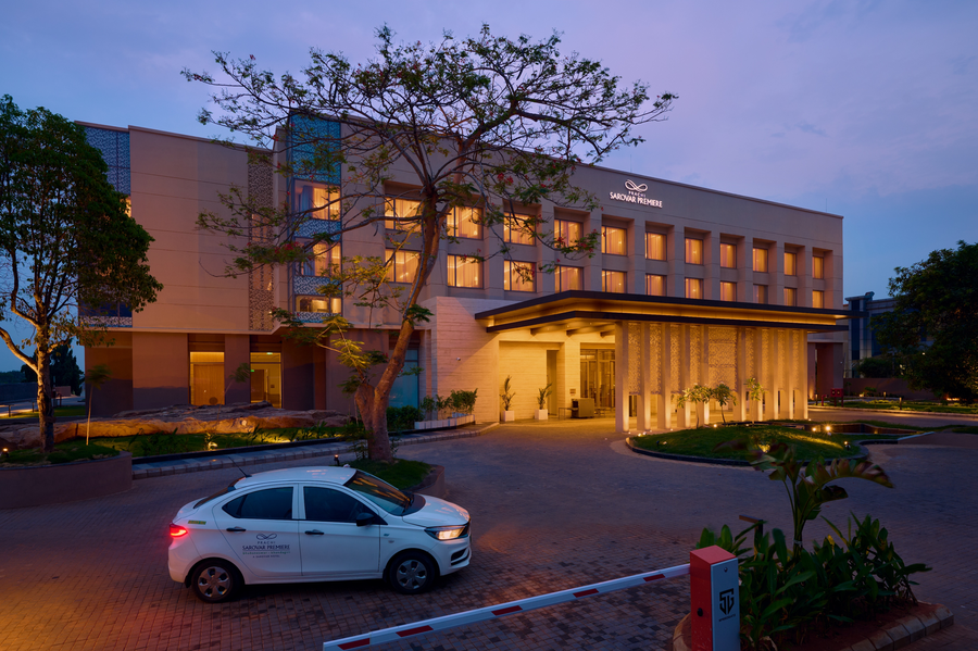 prachi sarovar premiere bhubaneshwar