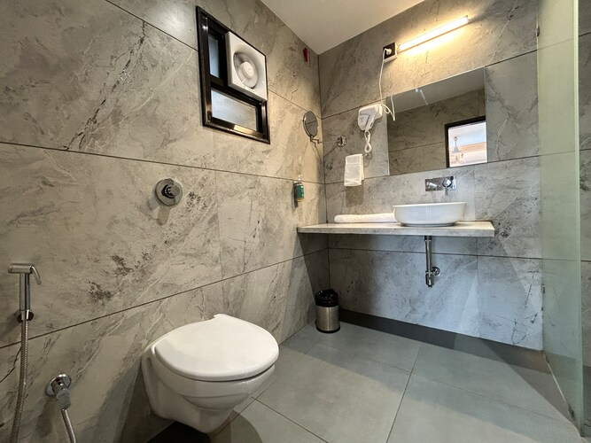 hiive by convivial hotels