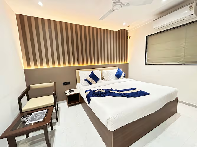 hiive by convivial hotels