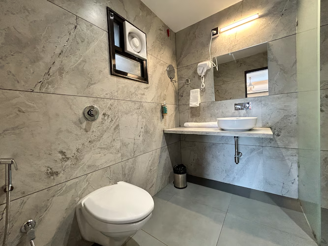 hiive by convivial hotels