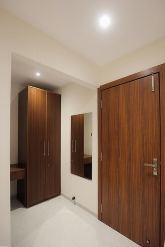 hiive by convivial hotels