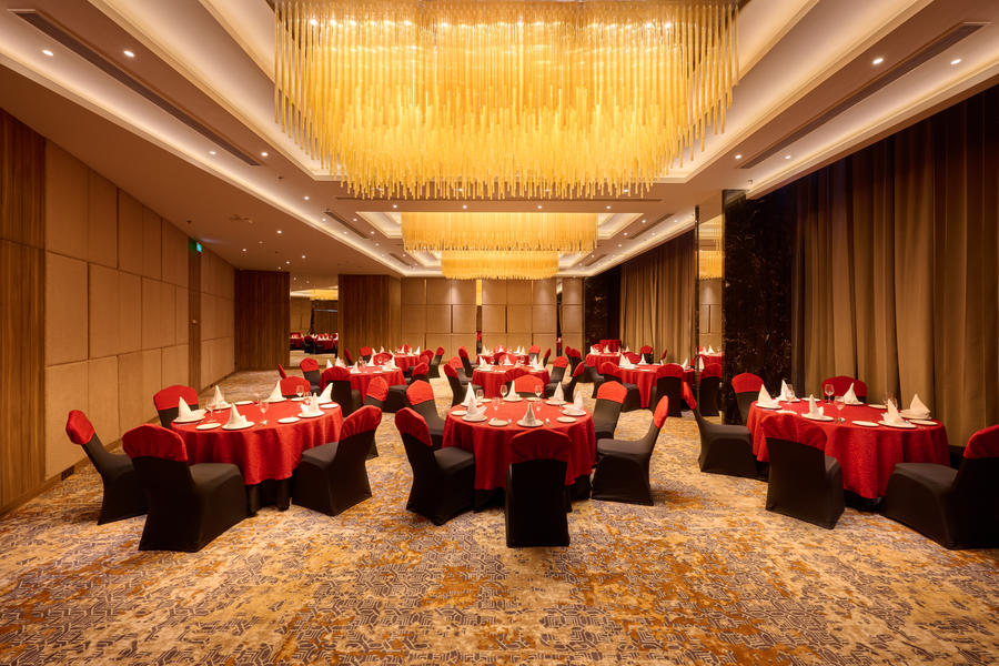kpg sarovar portico rajnagar extension ghaziabad