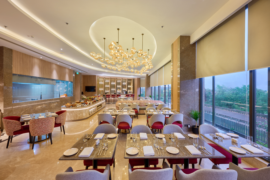 kpg sarovar portico rajnagar extension ghaziabad