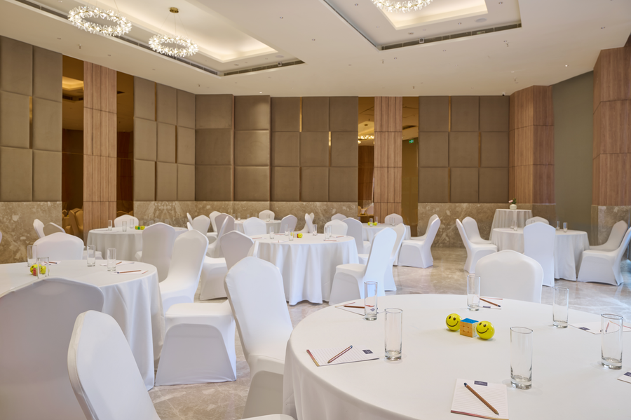 kpg sarovar portico rajnagar extension ghaziabad