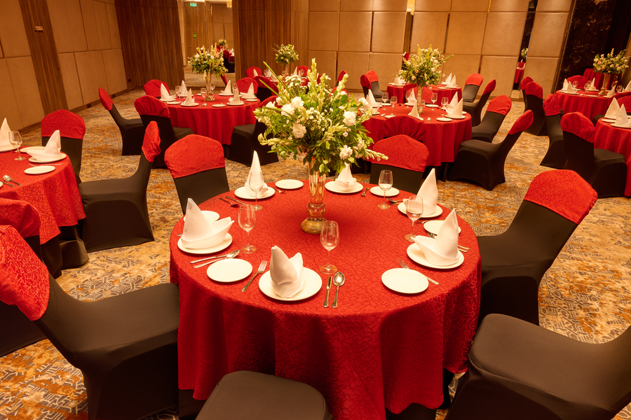 kpg sarovar portico rajnagar extension ghaziabad