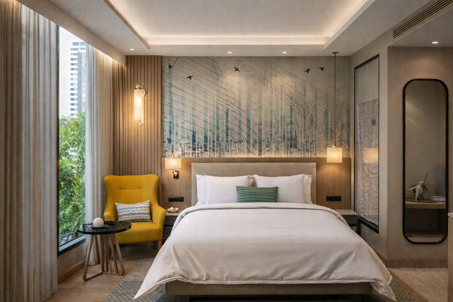 kpg sarovar portico rajnagar extension ghaziabad
