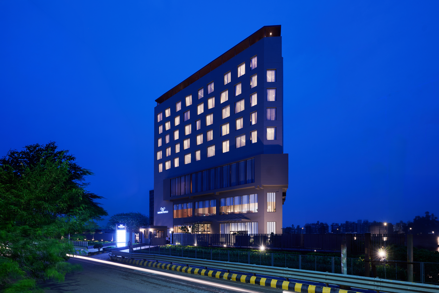 kpg sarovar portico rajnagar extension ghaziabad