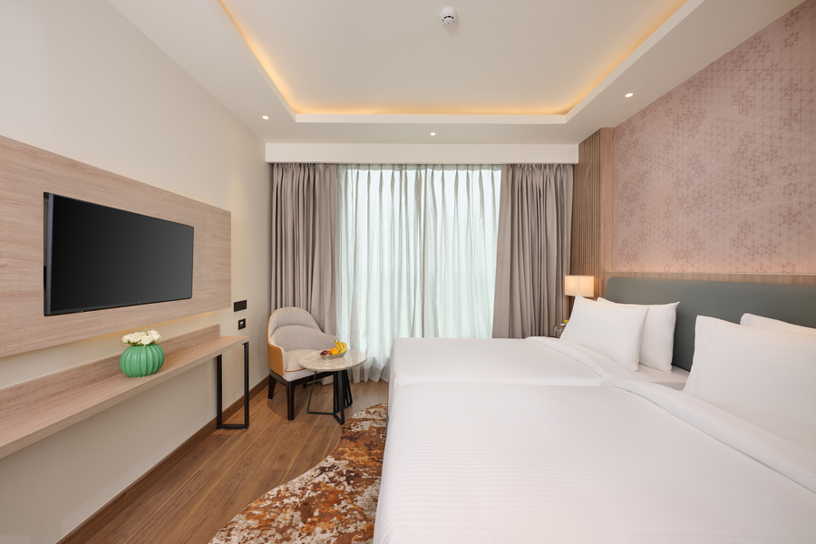 kpg sarovar portico rajnagar extension ghaziabad