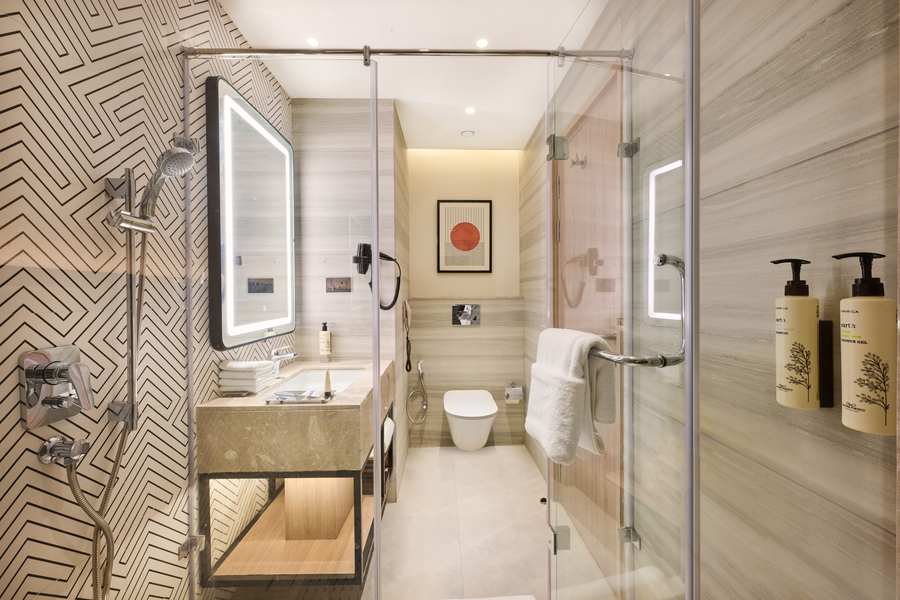 kpg sarovar portico rajnagar extension ghaziabad