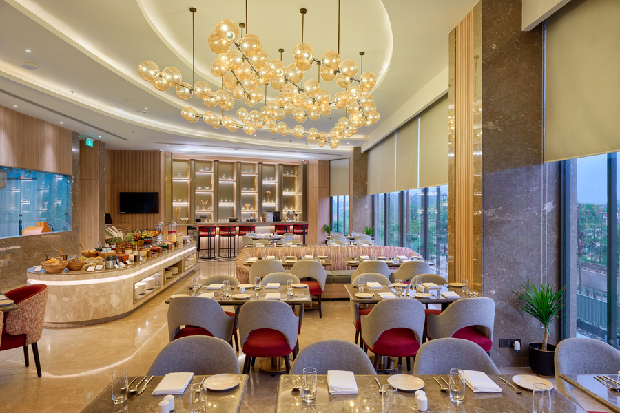 kpg sarovar portico rajnagar extension ghaziabad