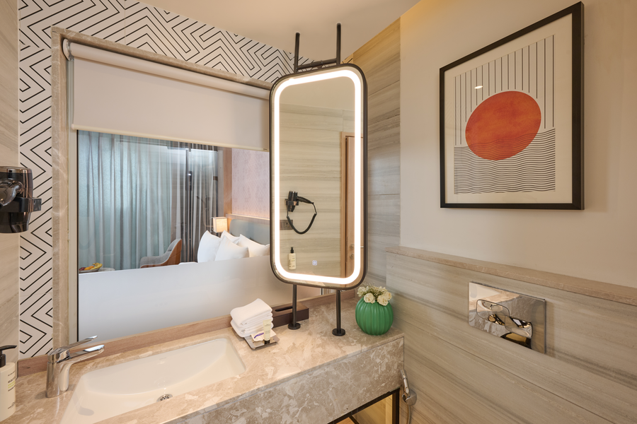 kpg sarovar portico rajnagar extension ghaziabad