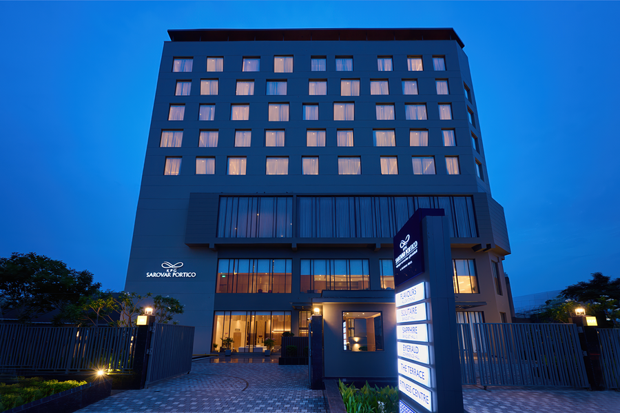 kpg sarovar portico rajnagar extension ghaziabad