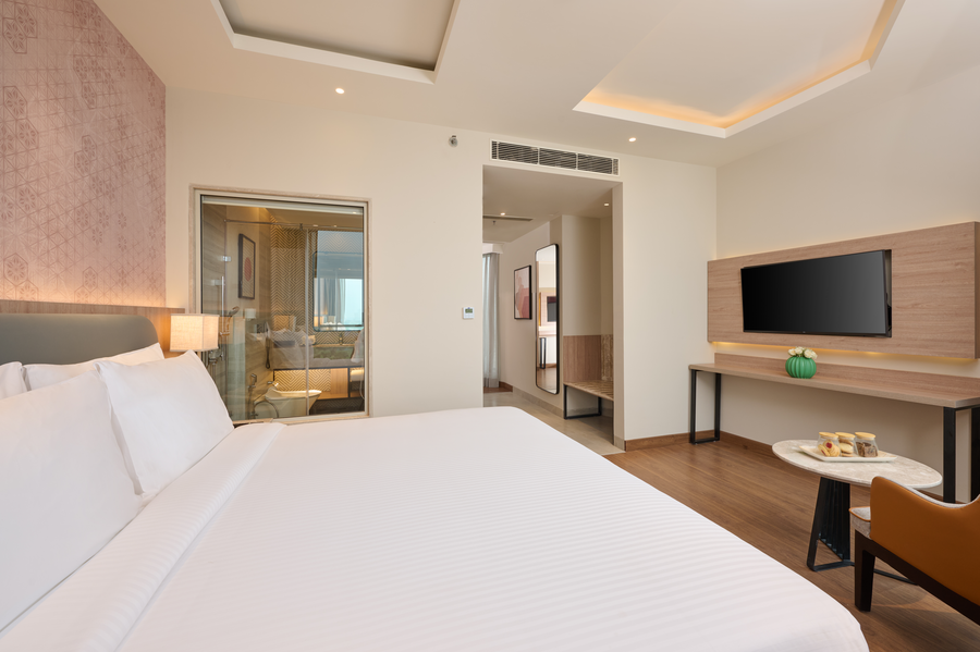 kpg sarovar portico rajnagar extension ghaziabad