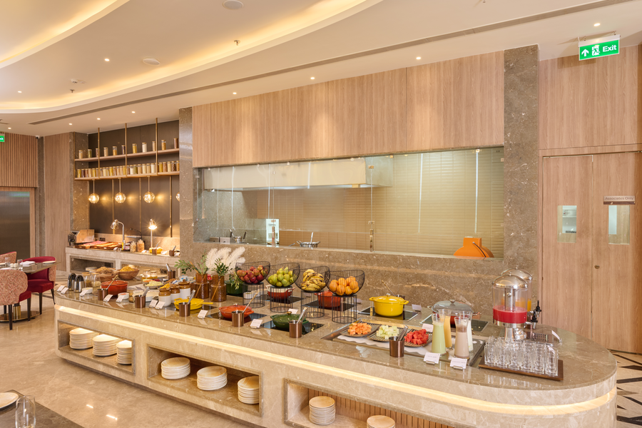 kpg sarovar portico rajnagar extension ghaziabad