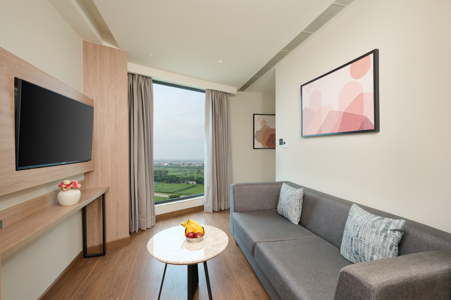 kpg sarovar portico rajnagar extension ghaziabad