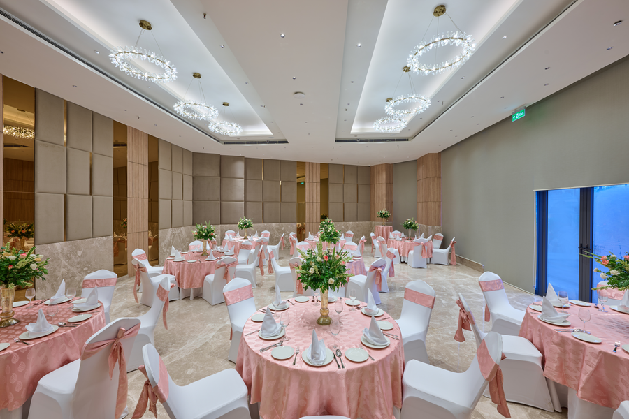 kpg sarovar portico rajnagar extension ghaziabad
